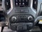 2025 GMC Sierra 3500 HD Chassis Cab Pro