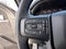 2025 GMC Sierra 3500 HD Chassis Cab Pro