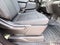 2025 GMC Sierra 3500 HD Chassis Cab Pro