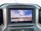 2025 GMC Sierra 3500 HD Chassis Cab Pro