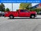 2025 GMC Sierra 3500 HD Chassis Cab Pro
