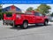 2025 GMC Sierra 3500 HD Chassis Cab Pro