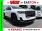 2021 GMC Acadia AT4