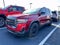 2021 GMC Acadia AT4