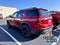 2021 GMC Acadia AT4