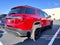 2021 GMC Acadia AT4