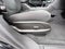 2016 GMC Acadia SLE