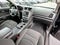 2016 GMC Acadia SLE