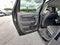 2016 GMC Acadia SLE