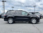 2016 GMC Acadia SLE