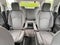 2016 GMC Acadia SLE