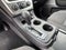 2016 GMC Acadia SLE