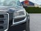 2016 GMC Acadia SLE