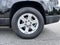 2016 GMC Acadia SLE