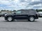 2016 GMC Acadia SLE