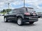 2016 GMC Acadia SLE