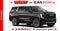 2027 GMC Yukon Denali Ultimate