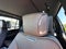 2027 GMC Yukon Denali Ultimate