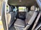 2027 GMC Yukon Denali Ultimate