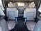 2027 GMC Yukon Denali Ultimate
