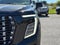 2027 GMC Yukon Denali Ultimate