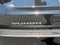 2027 GMC Yukon Denali Ultimate