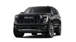 2027 GMC Yukon Denali Ultimate