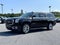 2016 GMC Yukon XL SLE