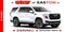2027 GMC Yukon AT4 Ultimate