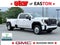2024 GMC Sierra 3500 HD Denali Ultimate DRW