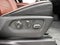 2024 GMC Sierra 3500 HD Denali Ultimate DRW
