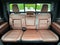2024 GMC Sierra 3500 HD Denali Ultimate DRW