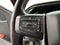 2024 GMC Sierra 3500 HD Denali Ultimate DRW
