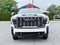 2024 GMC Sierra 3500 HD Denali Ultimate DRW