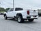 2024 GMC Sierra 3500 HD Denali Ultimate DRW