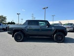 2026 GMC HUMMER EV Pickup 2X