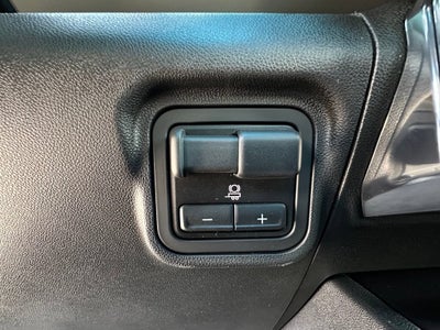 2026 GMC HUMMER EV Pickup 2X