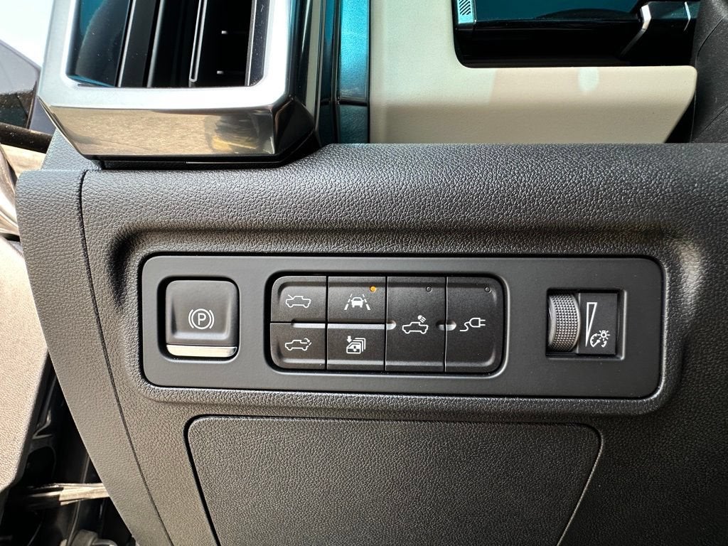 2026 GMC HUMMER EV Pickup 2X