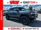 2026 GMC HUMMER EV Pickup 2X