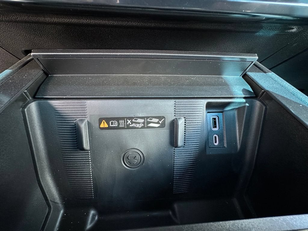 2026 GMC HUMMER EV Pickup 2X