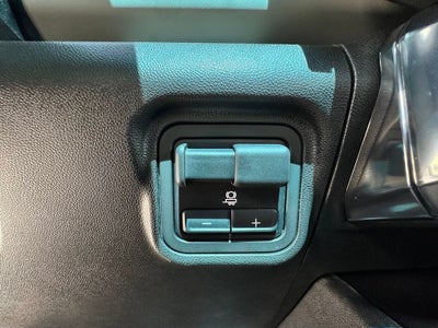 2026 GMC HUMMER EV Pickup 2X