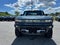 2026 GMC HUMMER EV Pickup 2X