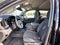 2026 GMC Sierra 3500 HD SLE DRW