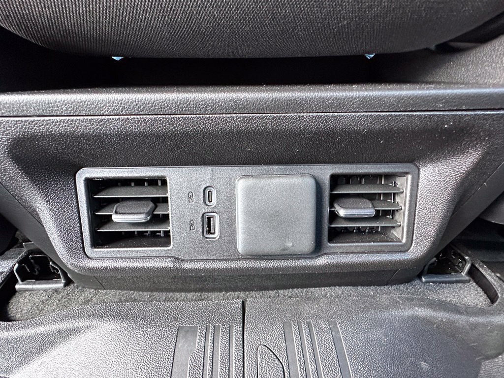 2026 GMC Sierra 3500 HD SLE DRW