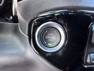 2026 GMC Sierra 3500 HD SLE DRW