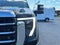 2026 GMC Sierra 3500 HD SLE DRW