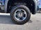 2026 GMC Sierra 3500 HD SLE DRW