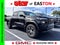 2023 GMC Canyon 4WD AT4