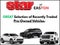 2023 GMC Canyon 4WD AT4