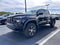 2023 GMC Canyon 4WD AT4
